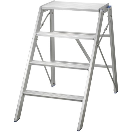 ALUMIINITYÖPUKKI 608X334MM 990MM SUORA ALUMIINITYÖPUKKI 608X334MM 990MM SUORA